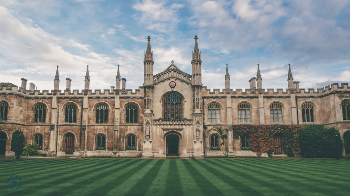 University of Michigan: Inside Ann Arbor’s Famous College Town