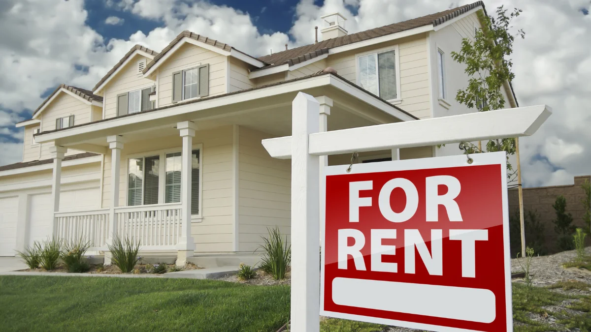 Home Rent Tips: How to Save Money on Your Next Place